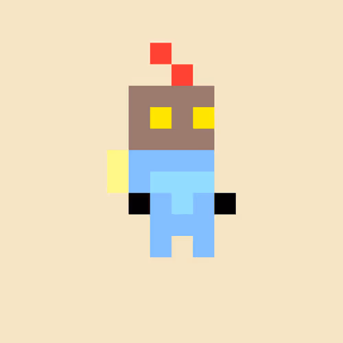 Item #103260827380385811620953404811788295646118293065387803927858735415640167809025 Media