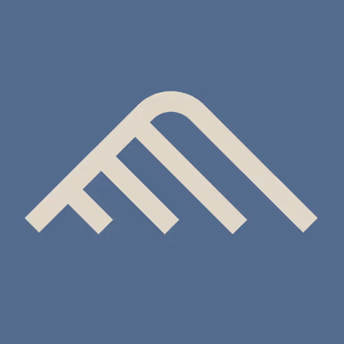 Item #52602515889036213167380732240060371285104658319079084795020757443795318996993 Media