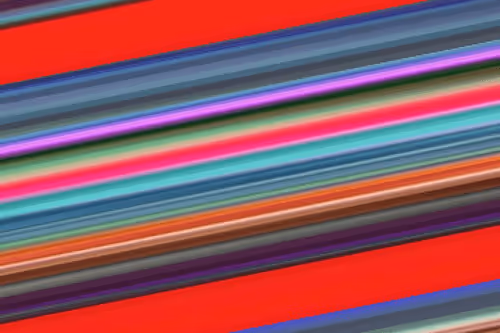 Item #34286699768185565968495272037167852201968450412898710793294813897512959606785 Media