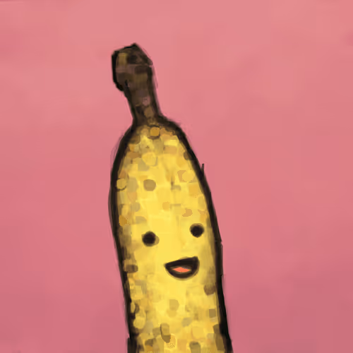 Item #38792368451729333050970666129745083365643629393205365612244693996662660530177 Media
