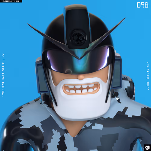 Item #41595094440015651553495405420847948808681464798061864879552974791625114910721 Media