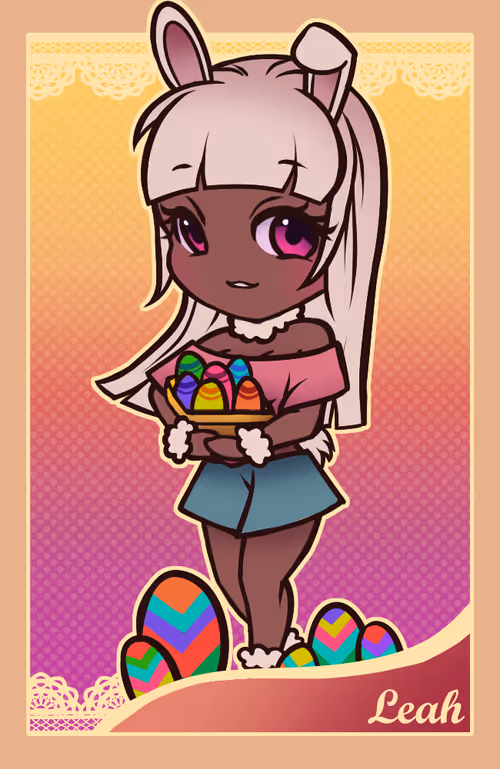 Item #38327433795272526576917835631784830517808363316601511229027439803994724106241 Media