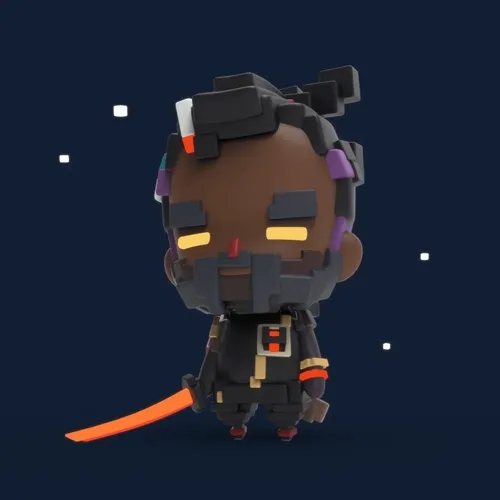 Item #77791831262655224898773707303428582316810757132740667068095214308670281089025 Media