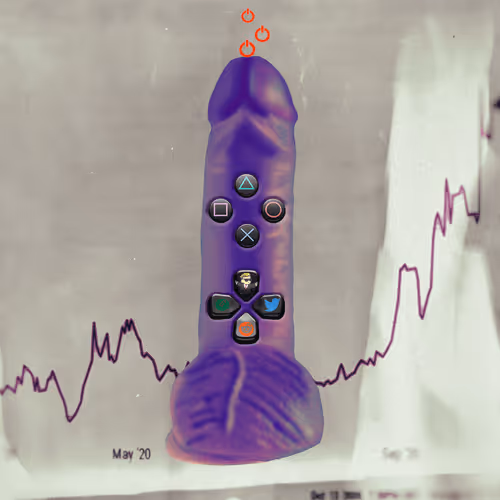 Item #4491726516030203812614450579463857042464239586635258517311567964863845105665 Media