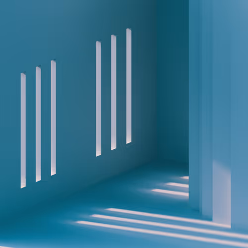 Item #25249503321639968568411337117502815896451552420001888258434038991360152829953 Media