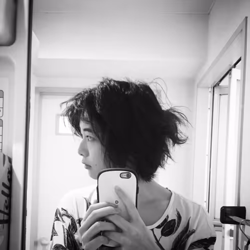 Item #85253297017441820166375093517272059671380861176603883936940158703339118264321 Media