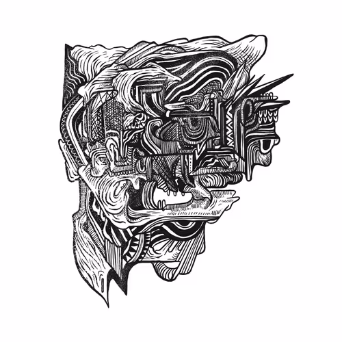 Item #98130728244852831300319374985068828454241729256719496429343901439500518162433 Media