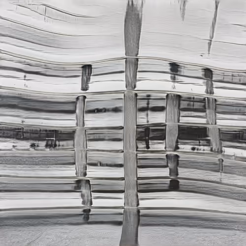 Item #73724818649129063820235598206561371886453496413816980326598328367998339907585 Media