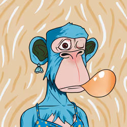 76992494172438206792719135820759613434112942402946073984277053233488711385089