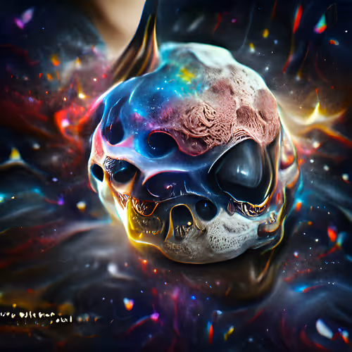 Item #67655454462662081508127376237525596684070346579757973768104211886260508164097 Media