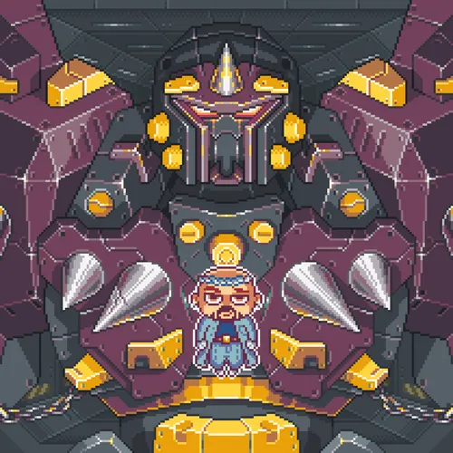 Item #44186449794980395413715869193628341132846934246985242969467038175995570946049 Media