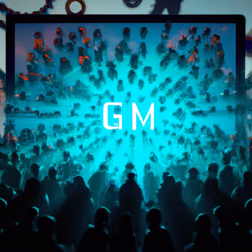 Item #11837711655922664252506957154233982255566314171014475458346918394936969658437 Media