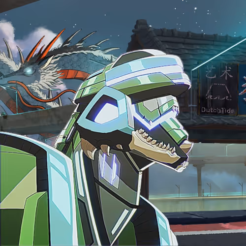 Item #78735585119399884768130527945597806375553707397055729557086582869151962890241 Media