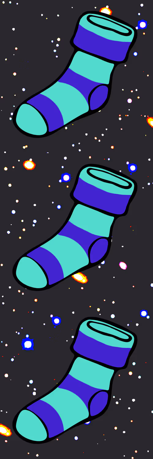 Item #31254317026565186829076395925043458978417340858842999317506064861074095603713 Media