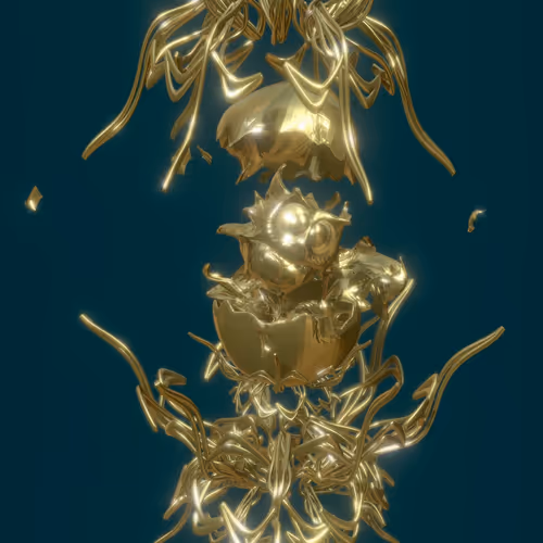 Item #32493112976107430388045025002435074861454972715041211445834548414474480517121 Media