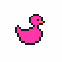 Item #10997508071879303831625811918183700439977814920035555605162509816050512560129 Media