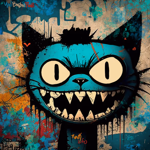 Item #58691732864310725007549560863837237275011589881385861292822154880828301115397 Media