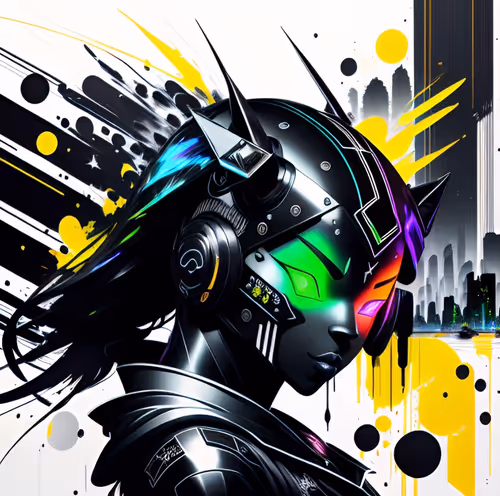 Item #3217151397649216208998286277441243183558302164637652321531773490209407107073 Media