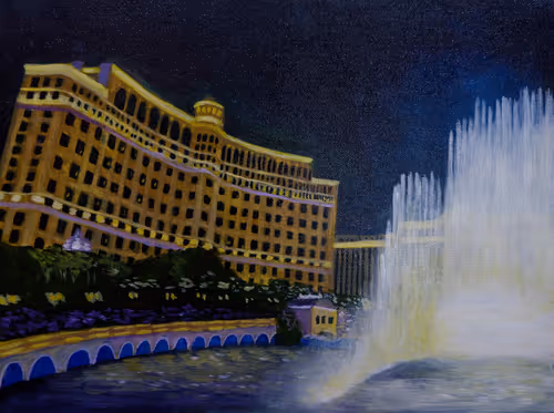 Item #4959213124438965641461090154321913525620066269592130338760311987427757522945 Media