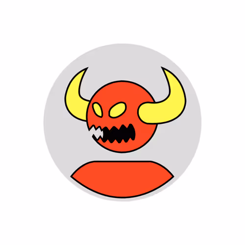 Item #53768869116464827098945469358750279685752103969068086833305390655279651094529 Media