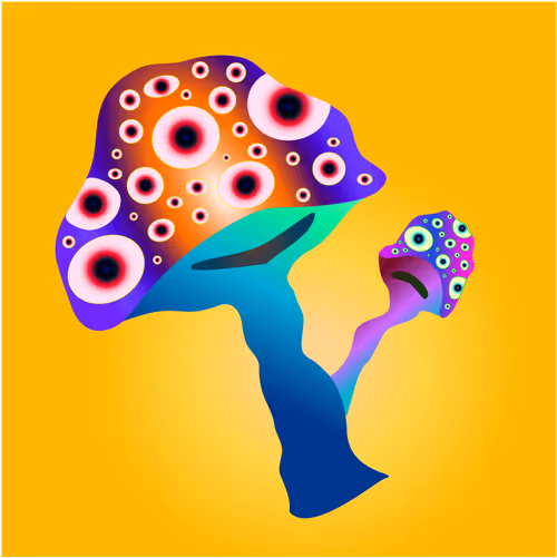 Item #69353682132584287921640915502496302946504347868100656215909837754066276450305 Media