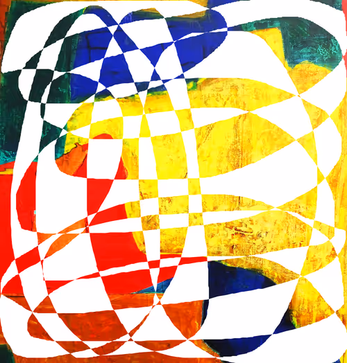 Item #33142095890307252022864284043193856229537176329982191438221966348074969202689 Media