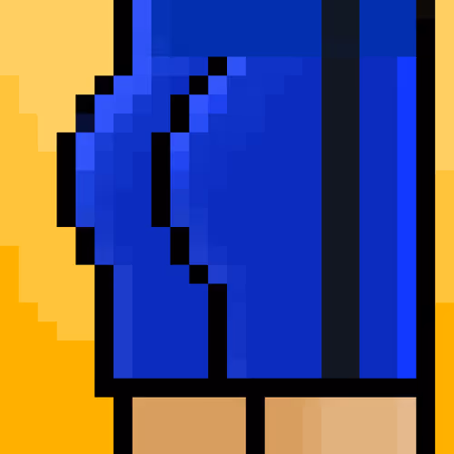 Item #16480256059595186575583159490325637710000783487846591677660474653103439740929 Media