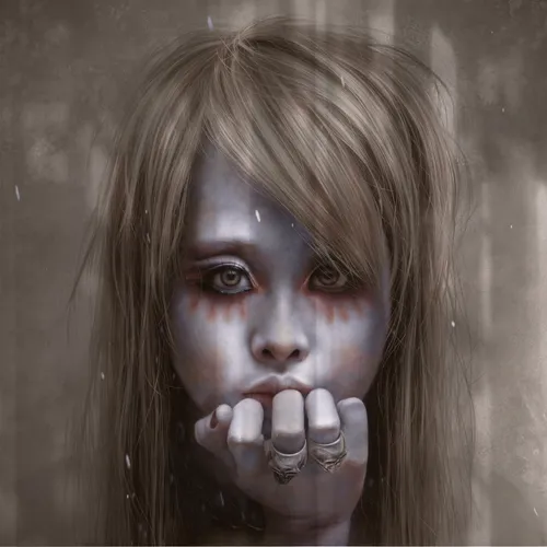 Item #33405476118164731650011346240576168860685354432628558227215690813655081811969 Media