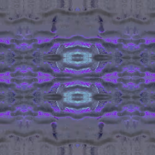 Item #39966487924636971446213751884402841618391351939627866596427130301232780935169 Media