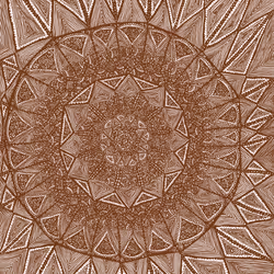 14052695963916102593336469674809453744871678685145934274725088648385313898536