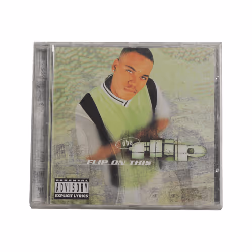 Item #38714091750416340895906985171747261145265192903320332546338392277855674302465 Media