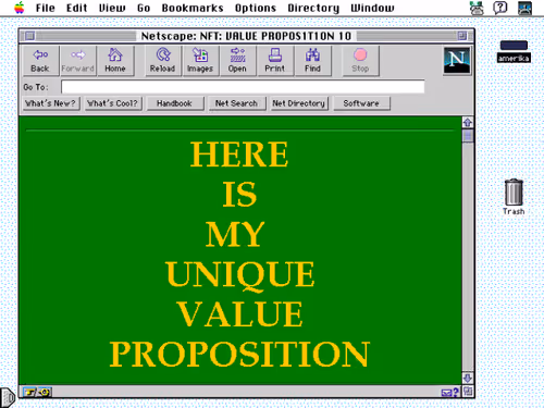 Item #77872753759156438254169300825103213799739112899920337435648817440327336984577 Media