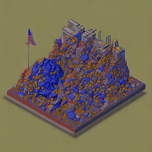 Item #13365745310551443922123842133782146725999175221453737033667028363581281271809 Media