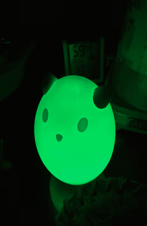 Item #25372994447545615556595153878681400140350305593099141563031706324339028656129 Media