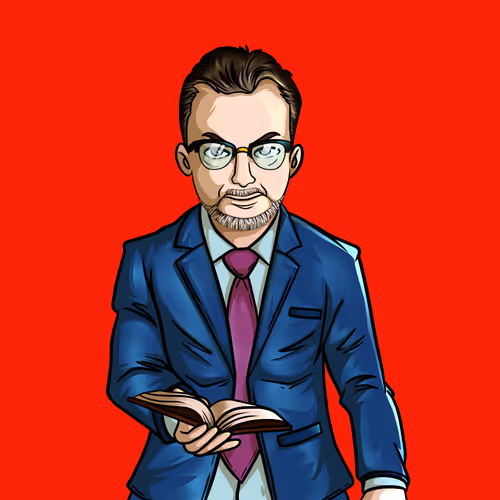 Item #75981753641695992882845761342456096963796071657135817526534126708819490766849 Media