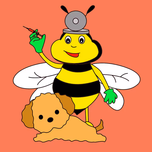 Item #75463023196846740810373725644987268117859522072299189207266549604408669241345 Media