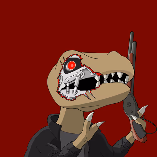 Item #91169534624905619158274417691548785687982926498862692437533705186104339070977 Media