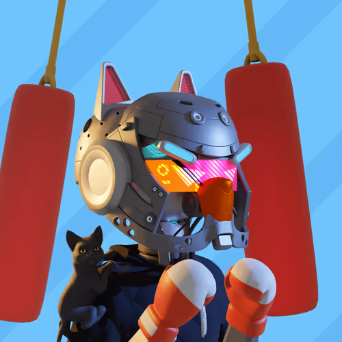 Item #54576754896016308228233736452605732327663324968667045806704104565930855497729 Media