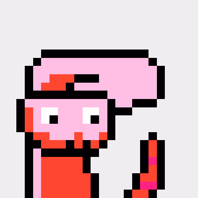 Item #101732969397247172399390419476674712755226148642239426069203128020598081454081 Media