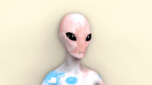 Item #75317521654844928011442235037971825263063970787729373374065796037812550631425 Media