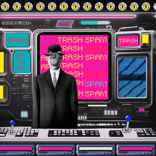 Item #108732538262654794566822566020253249932785486253037348318520768330924992495617 Media