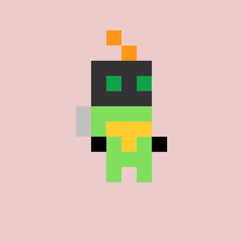 Item #103260827380385811620953404811788295646118293065387803927858733764173702889473 Media