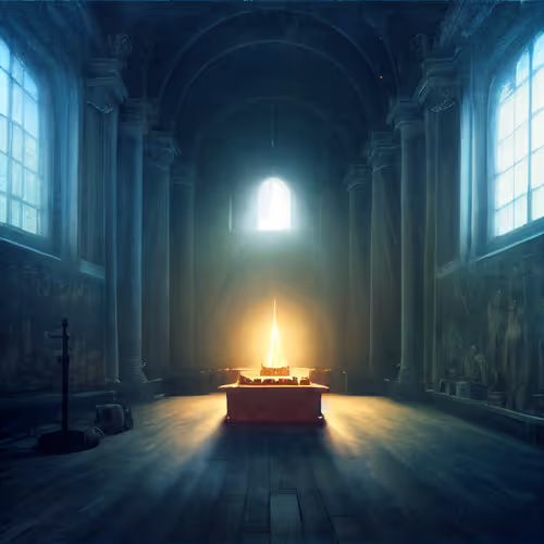 Item #78291551693489474878348548839273855868304843671766446216115348564081865916417 Media