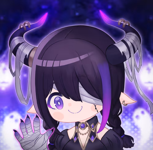 Item #71870325693764368836327279884354733160482337512728004510457359989334263988225 Media