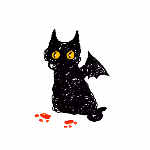 Item #23425632248364656549342898044783187940066211577932079997045944122485543796737 Media