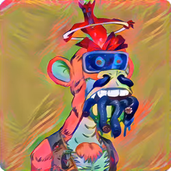 19257836580897787489205643275838265914538969982598897092396463785044789428225