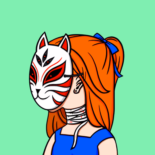 Item #61533024670664670785779984399250418307664010235069836557128529509191486799873 Media