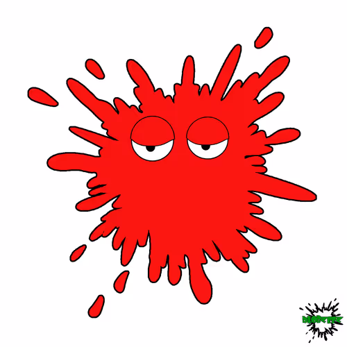 39295484465052592597404271858913575673681261954614705315921722655668927725668