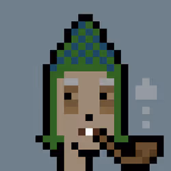 113692178002948377765403601574349095270839008870100010950383254102669124435969