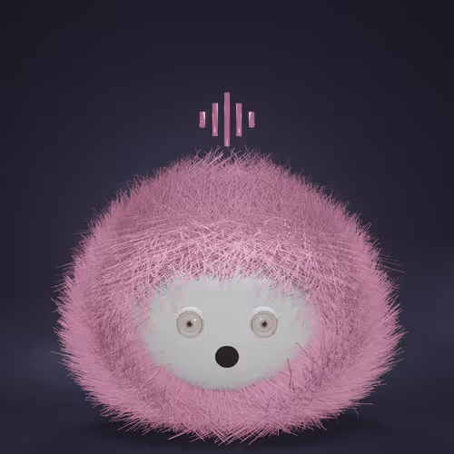 Item #109825646011554586237456689161050240315522758177609203414712526299191855546369 Media